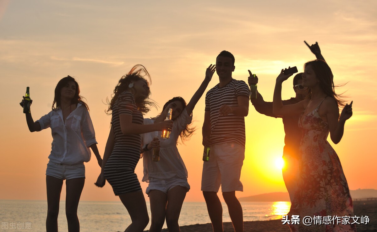 毛不易借钱给三个人,毛不易可以向谁借钱