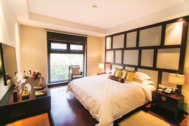 苏州周边温泉酒店民宿,苏州私人温泉民宿