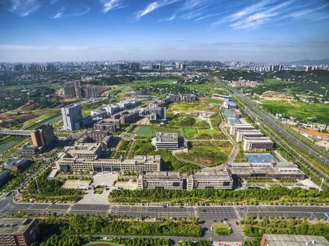 广西2020对口单招考试时间,2024年中职对口单招考试资料