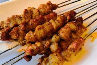 锦州攻略两天一夜住哪里,锦州攻略住宿