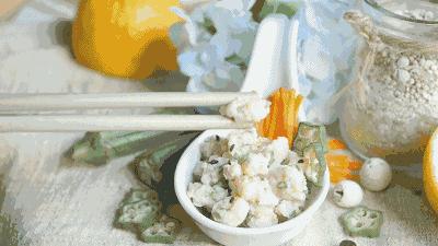 提高免疫力一日三餐营养食谱窍门,上小学孩子一日三餐吃什么有营养