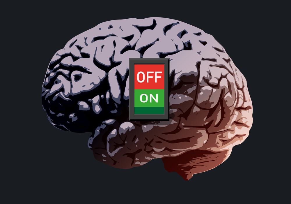 继续还是放弃如何选择,继续治疗还是放弃治疗辩论赛