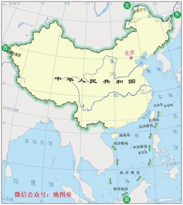 我们的征途是星辰大海是讲什么的,关于海南的56条冷知识