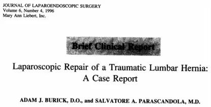 腹股沟疝有几种类型如何鉴别,腹股沟疝有哪些特点