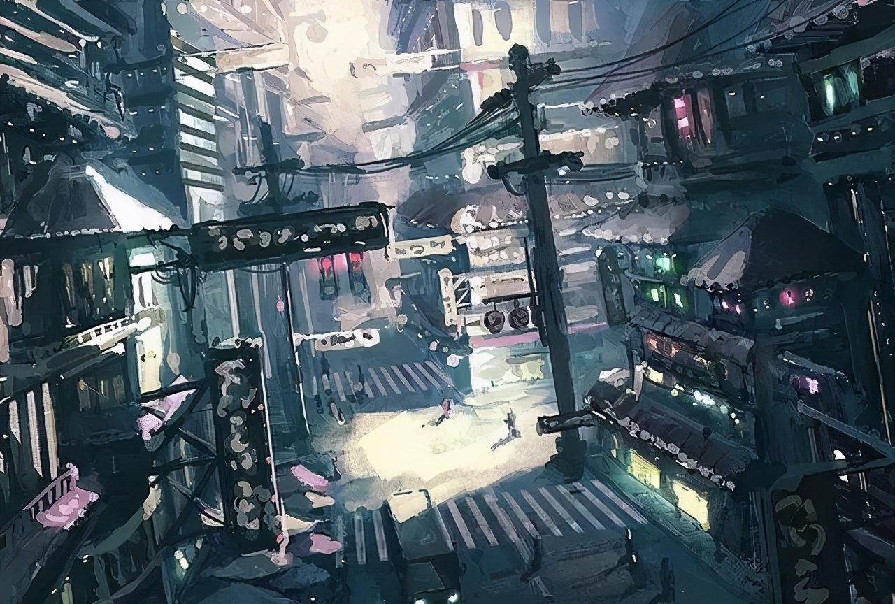 每日小说推荐女频修仙,无女主小说书单推荐