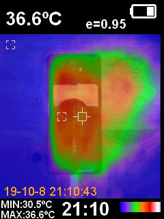 opporenoace王者荣耀测评,opporenoace5g超级玩家2