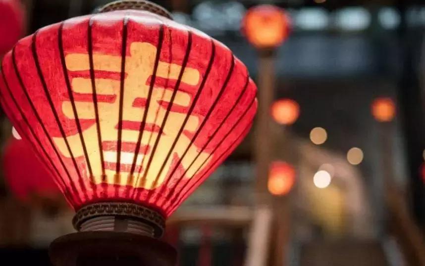 跨境速通|朋友圈私下换汇要判刑；俄罗斯邮政与菜鸟达成战略合作