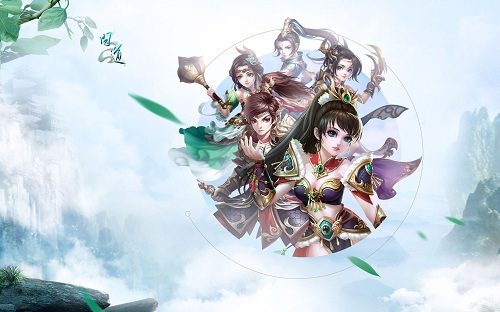 名人争霸赛报名即将结束巅峰对决一触即发