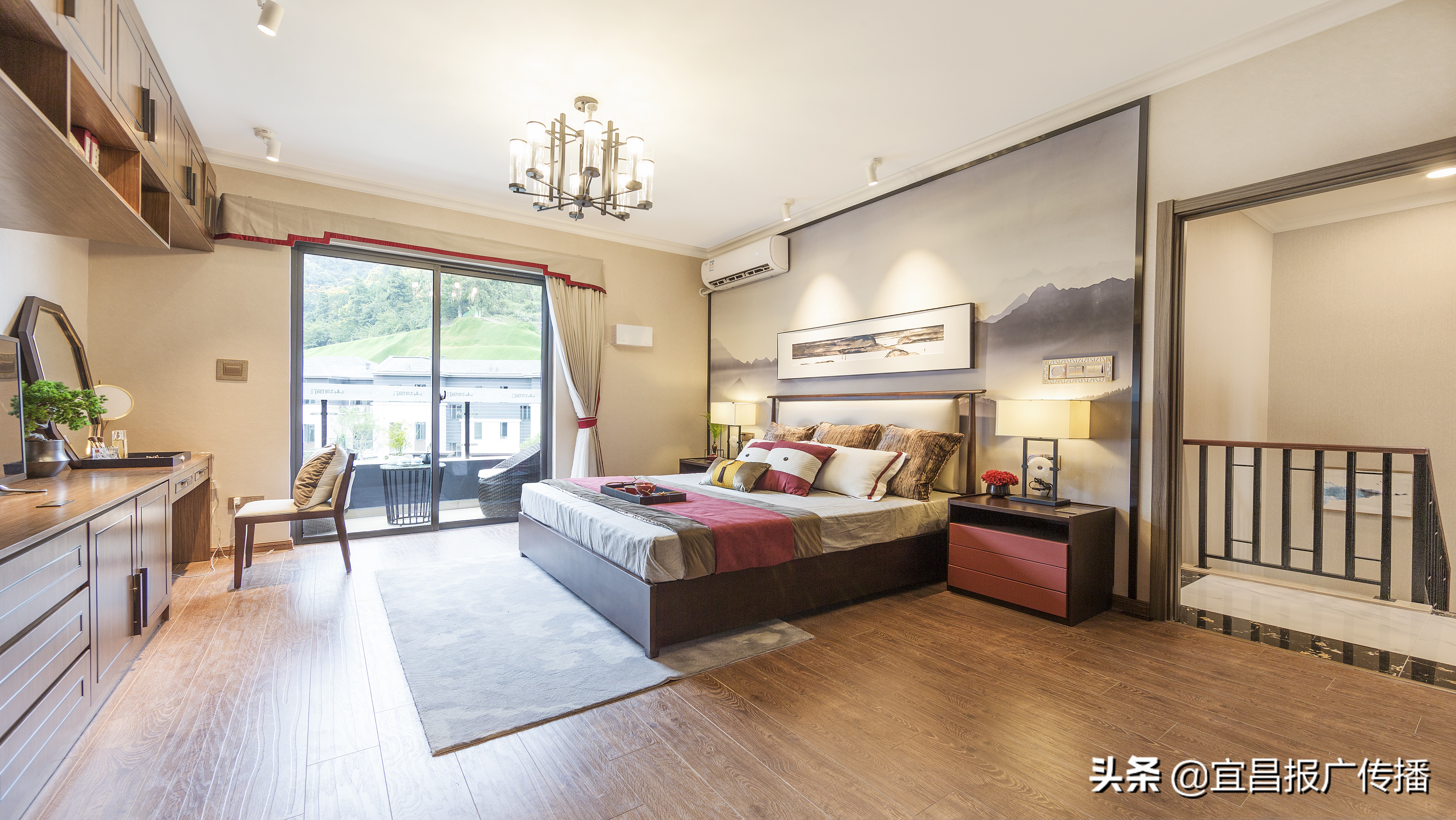 宜昌高新区碧桂园城市之光,宜昌碧桂园哪个楼盘热卖