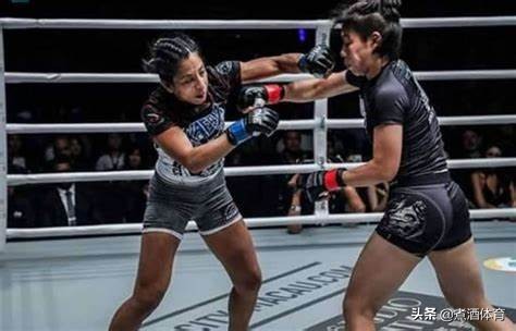 孟博一回合ko,孟博最新比赛视频