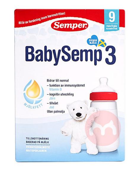 100元以内奶粉推荐3段,价位一百多的奶粉推荐