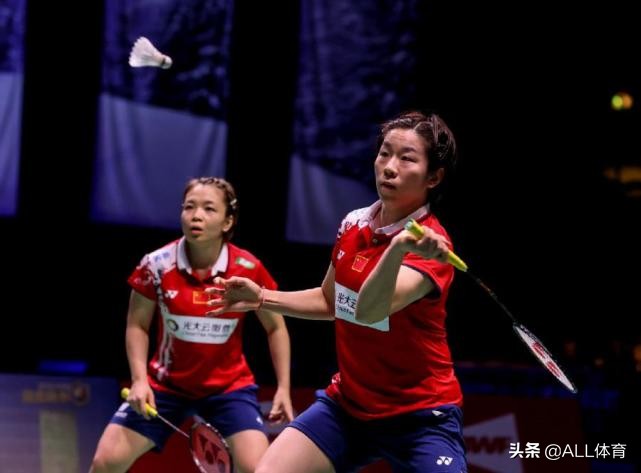 央视现场直播！中国队苏迪曼杯决战日本，强势冲击第12冠
