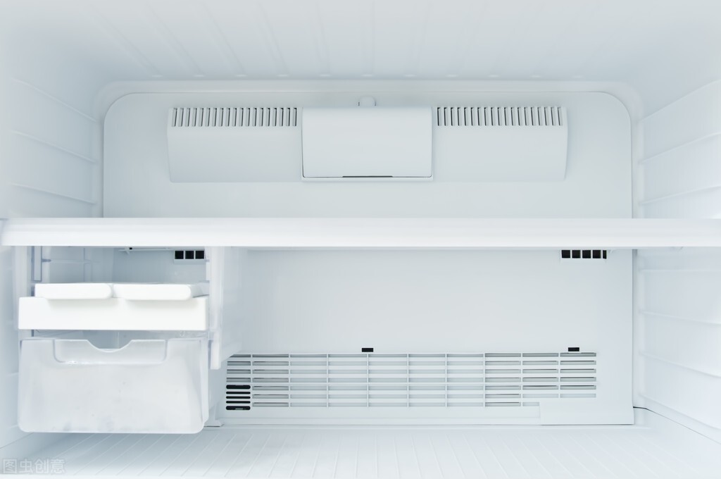 为什么现在的风冷冰箱容易坏,为何都喜欢用风冷