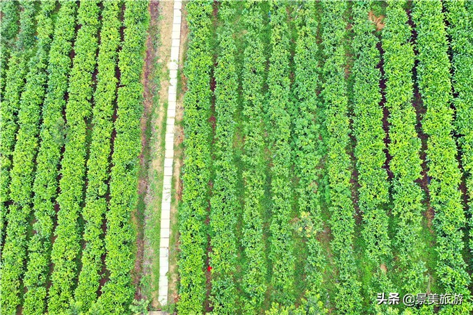 英德宝晶宫旅游区,清远宝晶宫景区