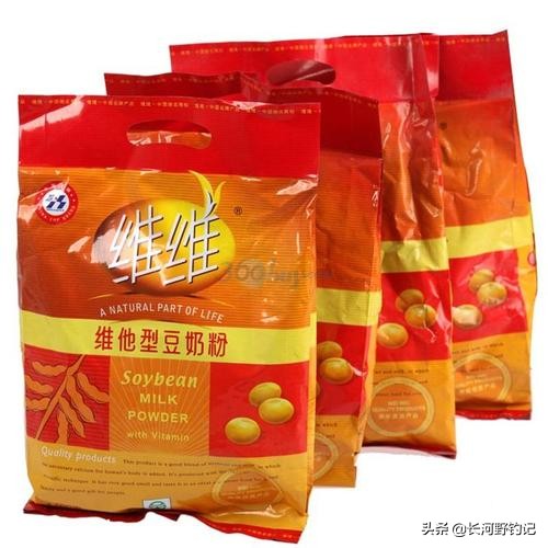 夏季野钓鲫鱼鲤鱼用商品饵料配方,夏季饵料小药怎样搭配