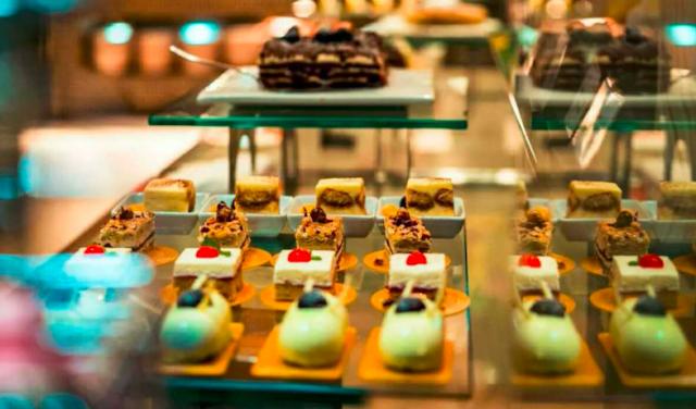 东莞旗峰山铂尔曼酒店厨房,东莞旗峰山铂尔曼电话