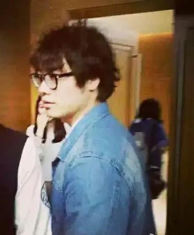 声音的精灵——那些能让人放空心灵的唱见们(国内篇)