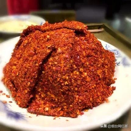 通哥带你吃川菜,通哥美食最新视频