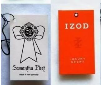 斌哥教你学做人,斌哥讲实操