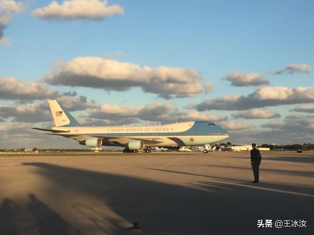特朗普的海湖庄园是什么样子视频,特朗普当年购买海湖庄园