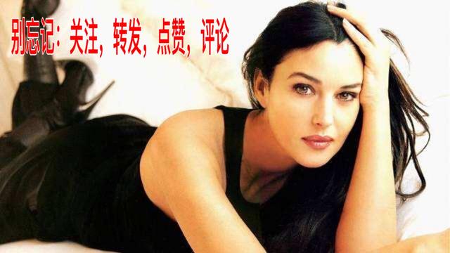 从严签发公民普通护照,普通护照签发服务指南