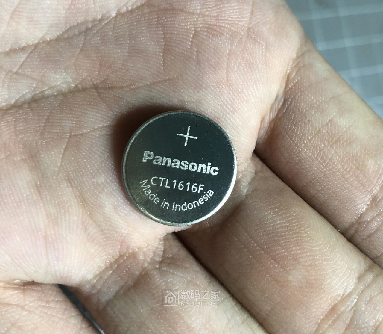 卡西欧手表ga1100更换电池,卡西欧手表ga1100电池更换视频