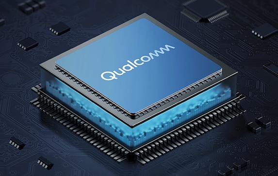 小米路由器ax3000和cr6608哪个好,红米路由器ax5400对比小米ax3000