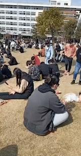 苹果供应链复工,苹果团队生产口罩