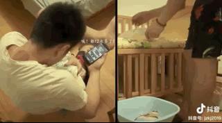 李承铉称带娃抑郁了一年多,李承铉谈带娃抑郁是哪一期