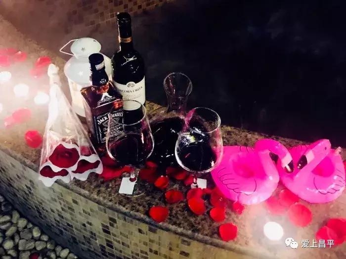 日式私汤小院,周末私汤小院