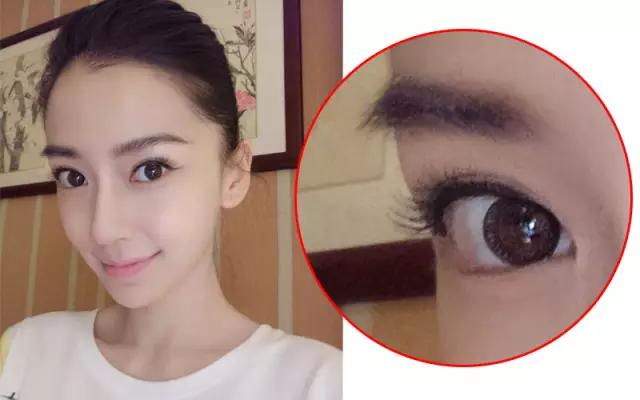 梵娅纹绣怎么样,梵娅纹绣半永久眼线教程