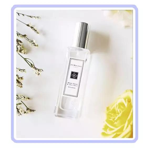 适合20岁女生的巴宝莉香水有哪些 (香奈儿邂逅香水哪个适合20岁女生)