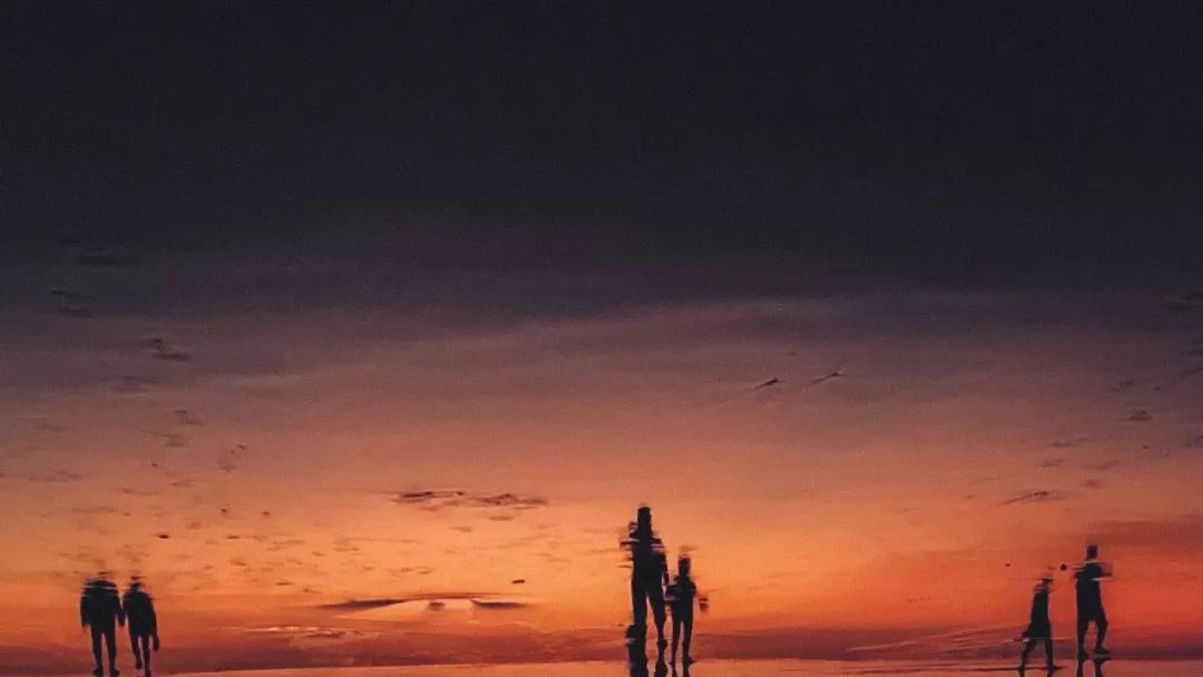 赞别人拍的照片,你用手机拍过哪些最美的照片