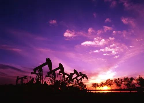 辽足事件始末,辽足队员去世