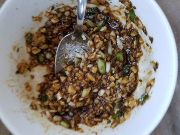 儿童冬天吃什么长高效果好,天冷了这个菜再贵也要给孩子吃