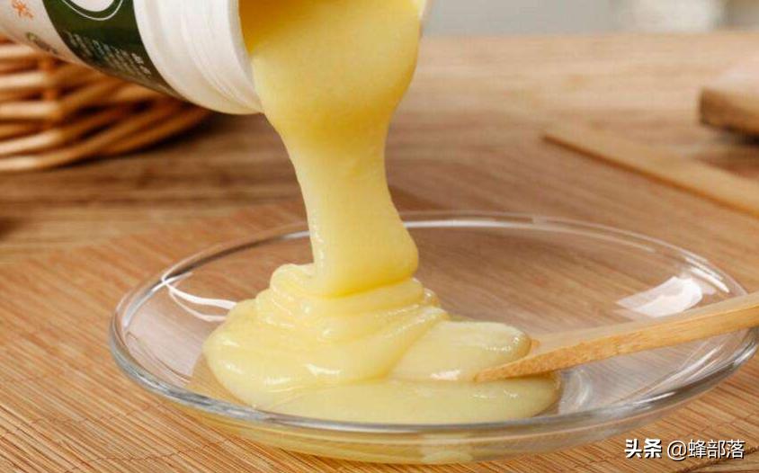 蜜蜂不产蜂蜜的技巧,蜜蜂怎么光采蜜不进粉