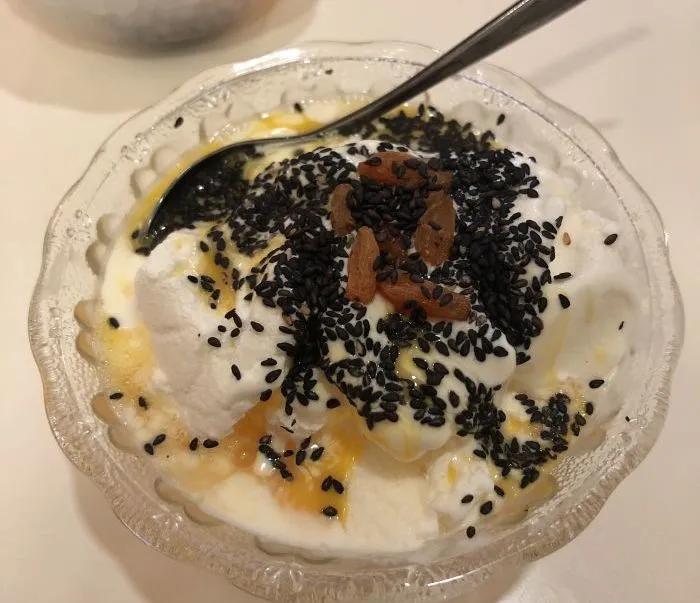 温州有钱人都吃什么,温州遍地都是有钱人吗