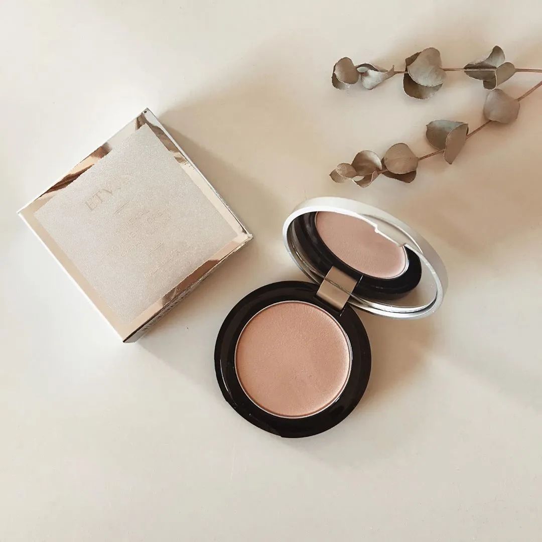 大牌彩妆官方正品店铺推荐,好用又平价的彩妆旗舰店