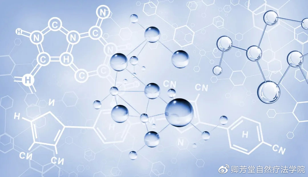 跨过时光的年轮来到你身边，赴一场心灵之约——檀香精油