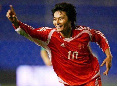 安徽蚌埠足球,足球运动再掀旅游热潮