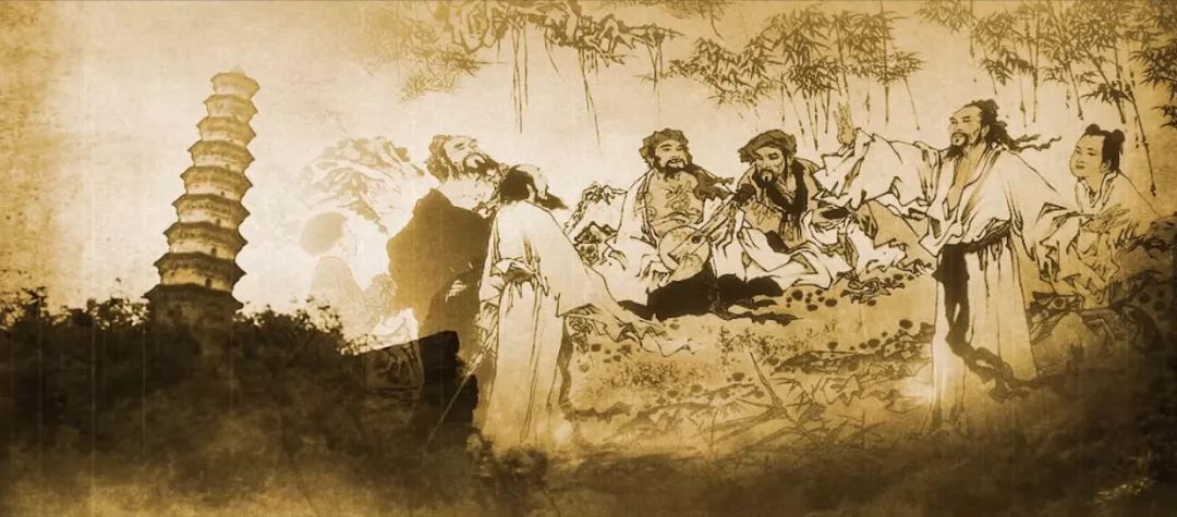 骄傲中国田径第一冠,中国骄傲一等奖视频