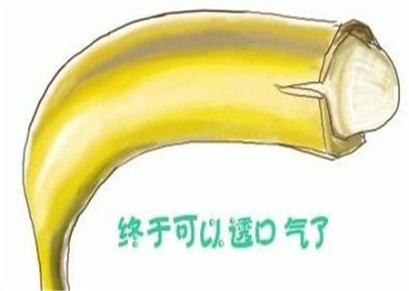 每个男生都会割包皮吗,夏天男生的包皮手术