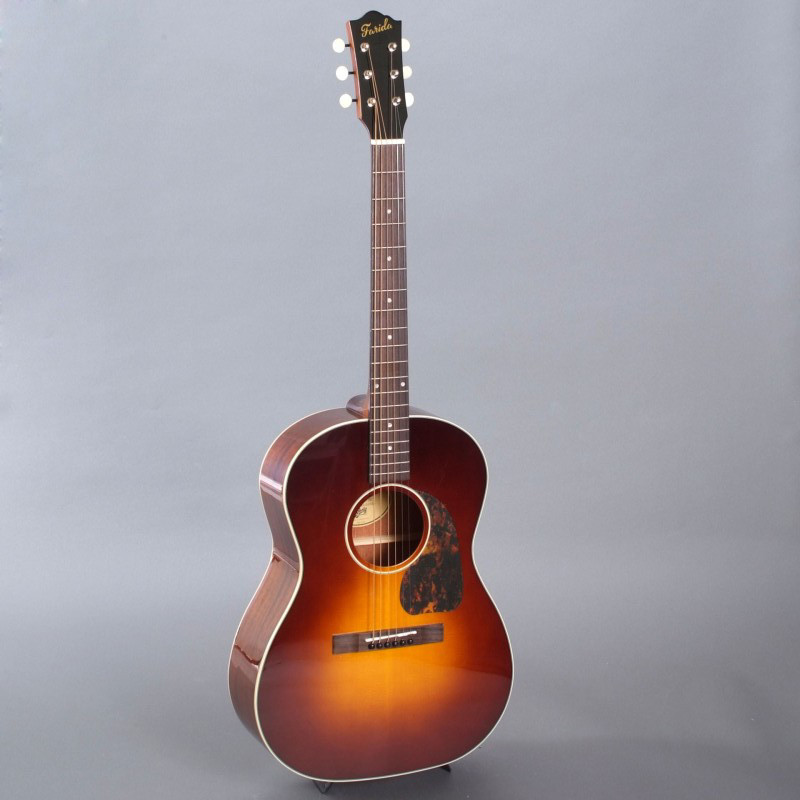 我国吉他发展前景,中国吉他行业市场规模