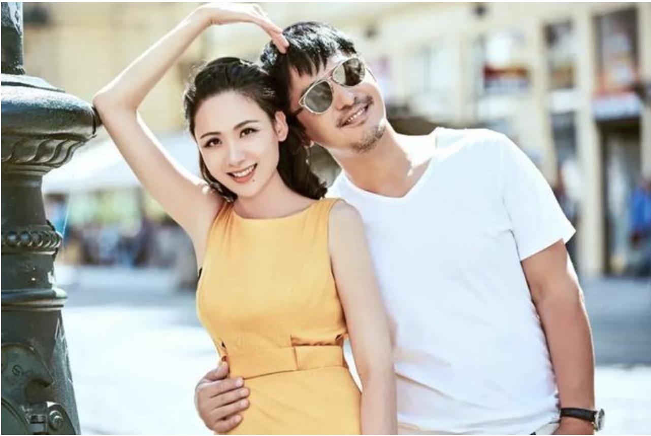 爱你入骨的男人称呼大全,男人怎么称呼你说明是爱你的