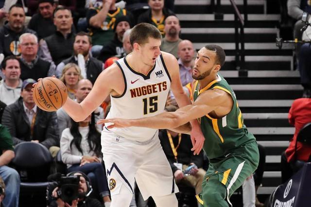 莱昂纳德总决赛詹姆斯,nba最佳总经理名单