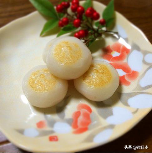 来大阪有什么值得买的手信,大阪手信哪里买