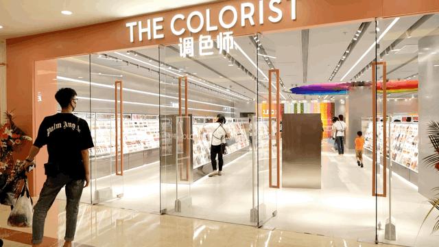 彩妆套装秒杀,彩妆套装全套秒杀