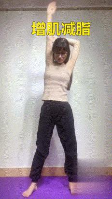 改善脖子前倾的动作视频,脖子前倾毁了无数人3个动作