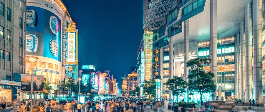 一家店年赚100万估值多少倍,烘焙店估值是营业额的几倍