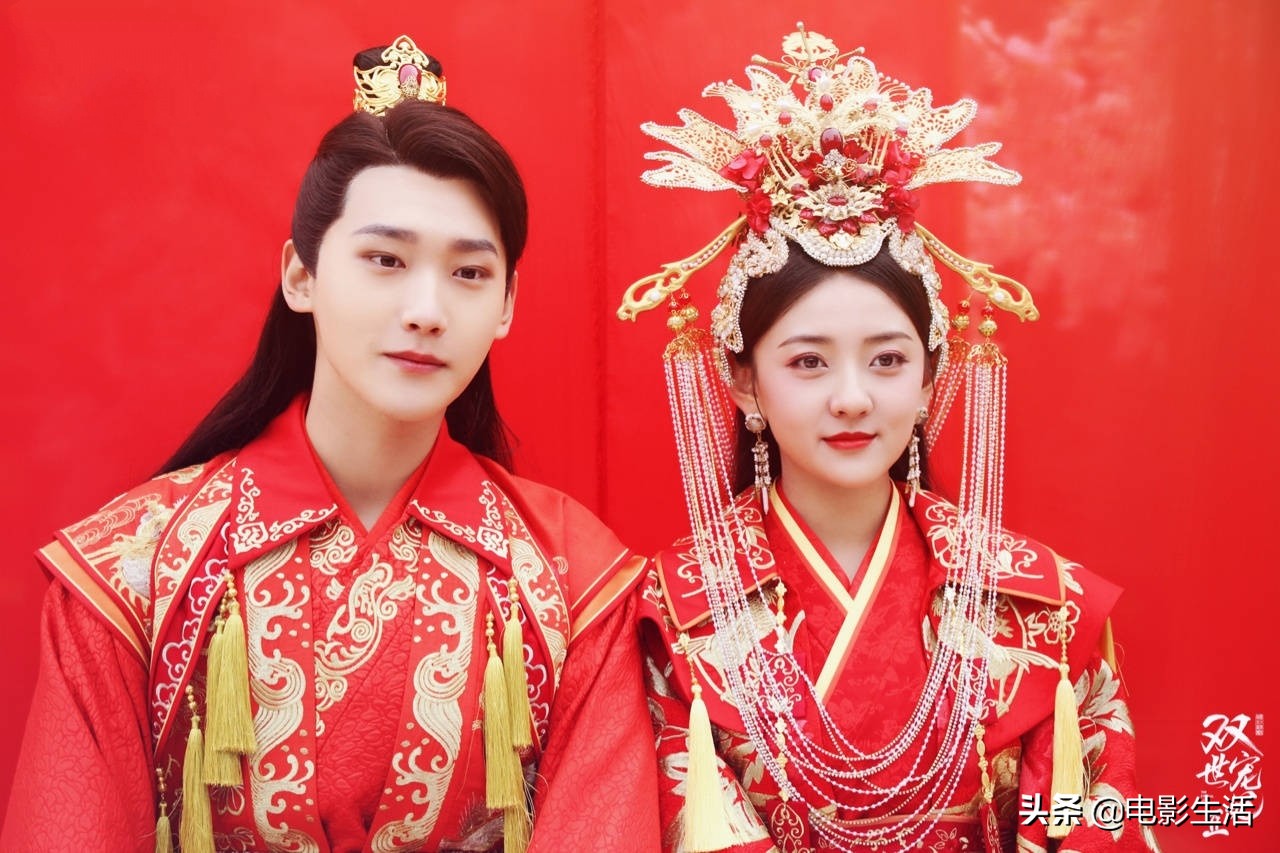 小成本好看电视剧,小成本但是很有好评的电影